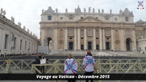 Voyage au vatican 261